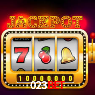 023Bet
